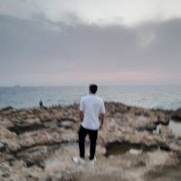 Davv (@davsbored) 's Twitter Profile