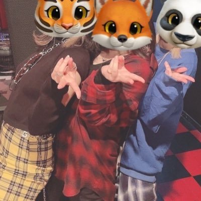 沢山ありがとうさんのプロフィール画像