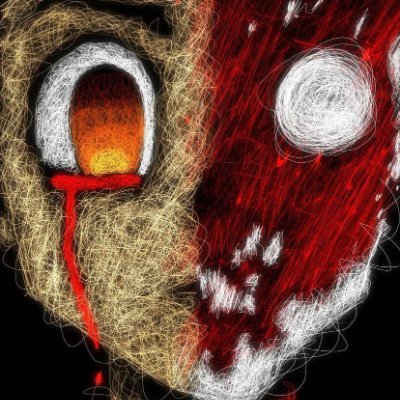 swtjss's profile picture. ✴️✴️
workin🫡
dis: sweetjes
btc enjoyer