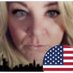 ItsSercorimo (@isercorimo) Twitter profile photo ItsSercorimo (@isercorimo) Twitter profile photo
