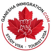 Ganesha Immigration(@GI_STUDYVISA) 's Twitter Profile Photo