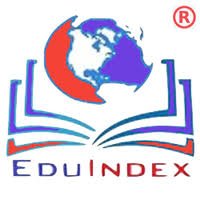 Eduindex News is a online news portal #eduindex . Visit us at https://t.co/ejD7tksPf0  #eduindexnews