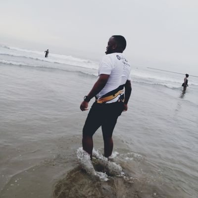 SNdlovu1219's profile picture. Taking off like a plane🛫 || 👨🏾‍✈️ || Electrical Engineering - Heavy Current S4 || The Cityzens || Retweet & Likes are not endorsements