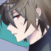飛鳥 (@asukaxp) 's Twitter Profile Photo