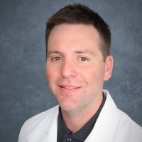 Russell Rogers, Ph.D. (@rrogerslab) 's Twitter Profile