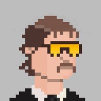 HennasVN (@hennasvn) 's Twitter Profile Photo HennasVN (@hennasvn) 's Twitter Profile Photo