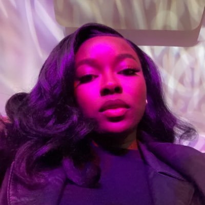 JYeb1998's profile picture. UX/UI Designer , Part time blogger and singer and full time RN