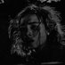 𝙶𝚁𝙰𝙲𝙴. (@drlventorevenge) Twitter profile photo 𝙶𝚁𝙰𝙲𝙴. (@drlventorevenge) Twitter profile photo