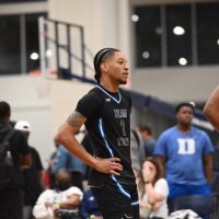 Niknice11 (@niknice11) 's Twitter Profile