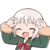 ナッス君3号 (@nsskn03) 's Twitter Profile