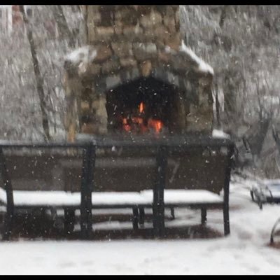 stones_throwin's profile picture. 