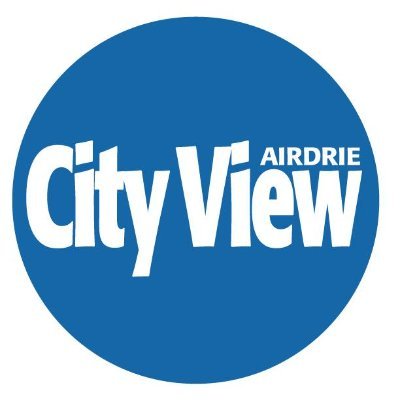 AirdrieCityView Profile Picture