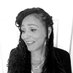 Louisa Adjoa Parker (@louisaadjoa) Twitter profile photo Louisa Adjoa Parker (@louisaadjoa) Twitter profile photo