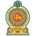 Consulate General of Sri Lanka in Toronto (@consulatetoront) Twitter profile photo
