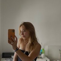 mia (@maria_malhado) 's Twitter Profile