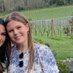 Beccy Muggeridge (@beccyslt) Twitter profile photo Beccy Muggeridge (@beccyslt) Twitter profile photo