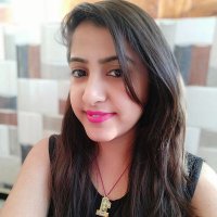aarti aggarwal (@aartisingla1199) 's Twitter Profile Photo aarti aggarwal (@aartisingla1199) 's Twitter Profile Photo
