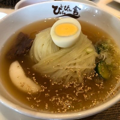 うおねこ Profile