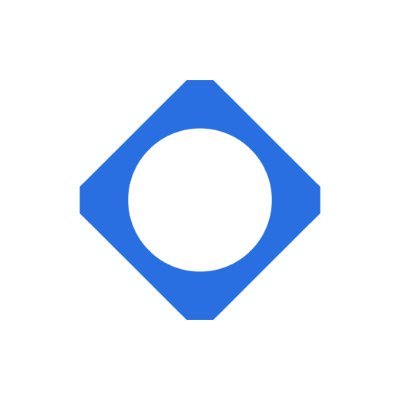 Cloudsmith Profile