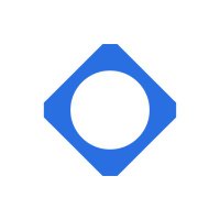 Cloudsmith (@cloudsmith) 's Twitter Profile