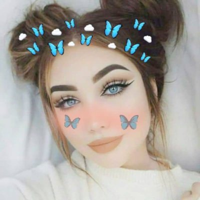 cute . army . love my freinds . sweet . carefull . my pais jimin