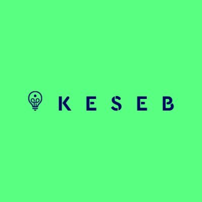 KesebGlobal Profile Picture