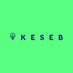 Keseb (@KesebGlobal) Twitter profile photo
