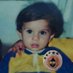 Buğra (@biradetbugra) Twitter profile photo Buğra (@biradetbugra) Twitter profile photo