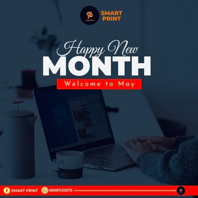 Our services: °Graphics Design °Corporate Branding °Corporate Printing °Signage °Customizing °Framing °Souvenirs °Packaging.
Office Line: 08081120572