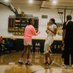 KIARYN TAYLOR (@kiaryntaylor5) Twitter profile photo KIARYN TAYLOR (@kiaryntaylor5) Twitter profile photo