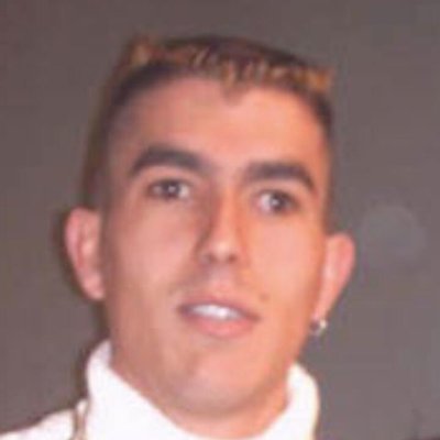 Suricatoist's profile picture. deja a los chavalotes que camelen!!!