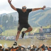 John Santaferraro (@santaferraro) 's Twitter Profile