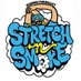 smokey vanilla (@smokeyvanilla) Twitter profile photo smokey vanilla (@smokeyvanilla) Twitter profile photo