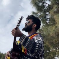 Diggpal Rathore (@diggpalrathore) 's Twitter Profile