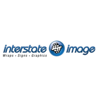 Interstate Image Inc.(@Interstateimage) 's Twitter Profile Photo