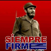 Ernesto Alejandro(@EldelGuaso) 's Twitter Profile Photo