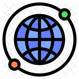 My Ecosystem Profile