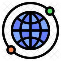 My Ecosystem (@ecosystem) 's Twitter Profile