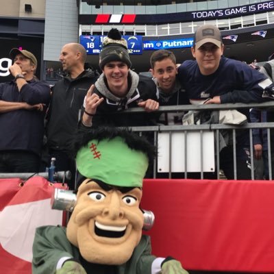 evanf012's profile picture. too old to work too young to die