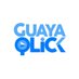 Guayaqlick (@guayaqlick) Twitter profile photo