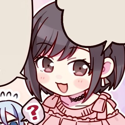 movedさんのプロフィール画像