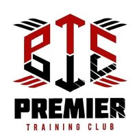 Premier Training Club(@da_real_dneal) 's Twitter Profile Photo