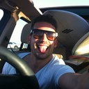 Joel Olsen - @JoelOlsen - Twitter