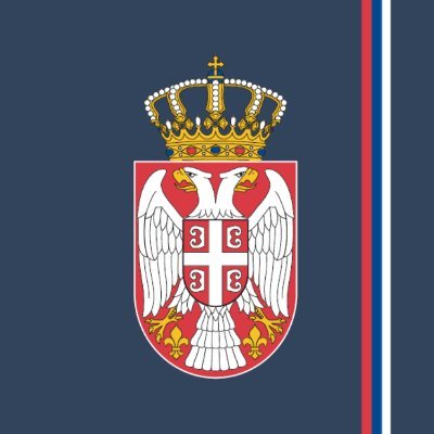 Serbia in USA Profile