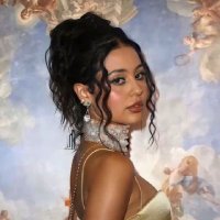 𝑏𝑜𝑟𝑎 𝑝𝑢𝑠𝑠𝑎𝑦⁷ (@thvsboo) 's Twitter Profile