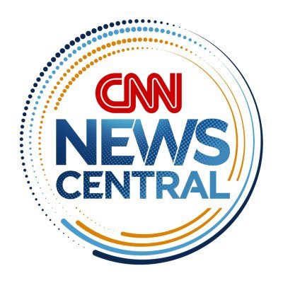 An energetic presentation and approach to covering news events and developing stories, live weekdays 7am-10am from New York and 1pm-4pm from Washington on @CNN