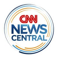 CNN News Central(@NewsCentralCNN) 's Twitter Profile Photo