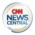 CNN News Central (@NewsCentralCNN) Twitter profile photo