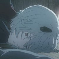 tyfrejj (@tyfrej1) 's Twitter Profile