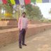 Dr. Baghendra Singh (@baghendra_singh) Twitter profile photo Dr. Baghendra Singh (@baghendra_singh) Twitter profile photo